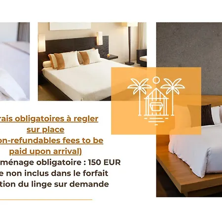 Les Joyeux Randonneurs, Beau Chalet Avec Terrasse Xonrupt-Longemer